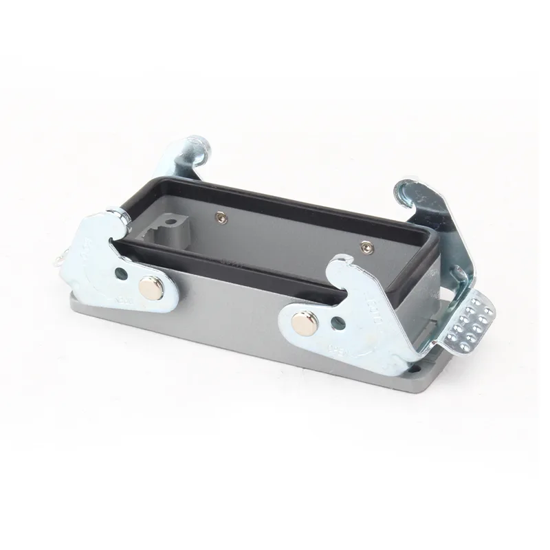 16 Pin AG Heavy Duty Konektor