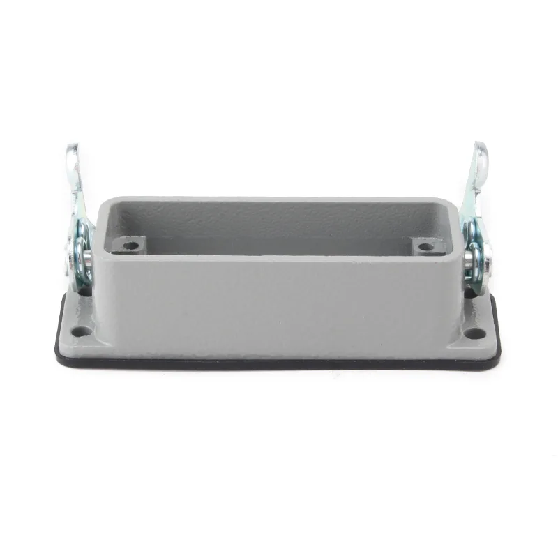 16 Pin AG mini Konektor Heavy Duty