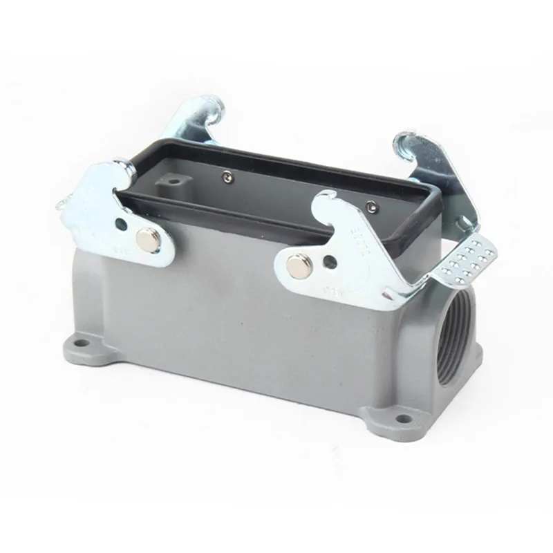 16 Pin SGR Heavy Duty Konektor
