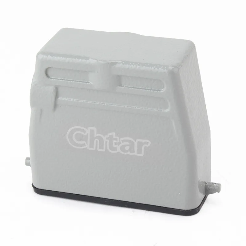 16 Pin TS Mini Heavy Duty Konektor