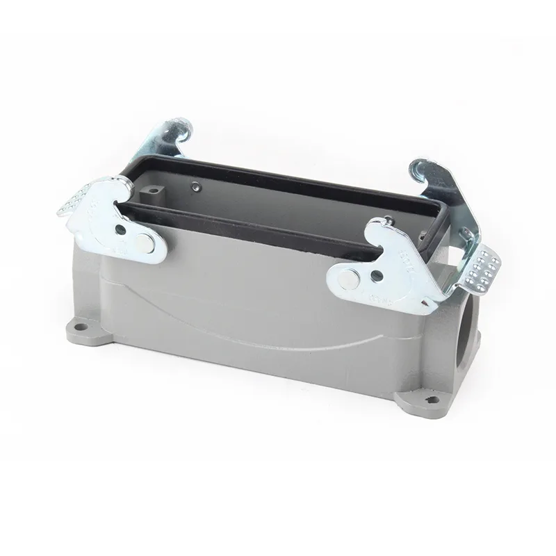 24 Pin SGR Heavy Duty Konektor