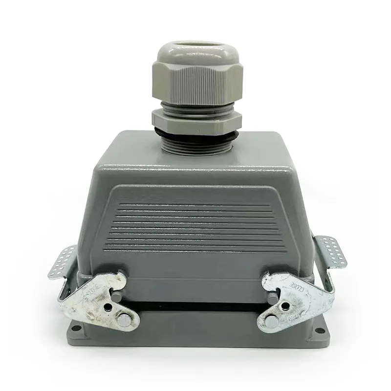 32 Pin TG Konektor Heavy Duty