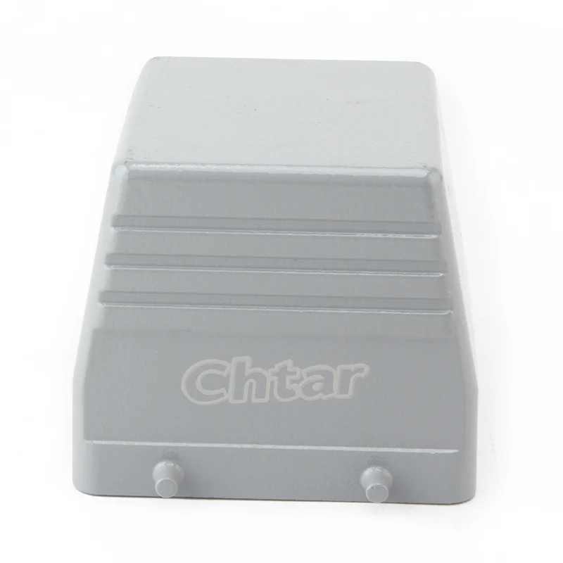 32 Pin TS Heavy Duty Konektor